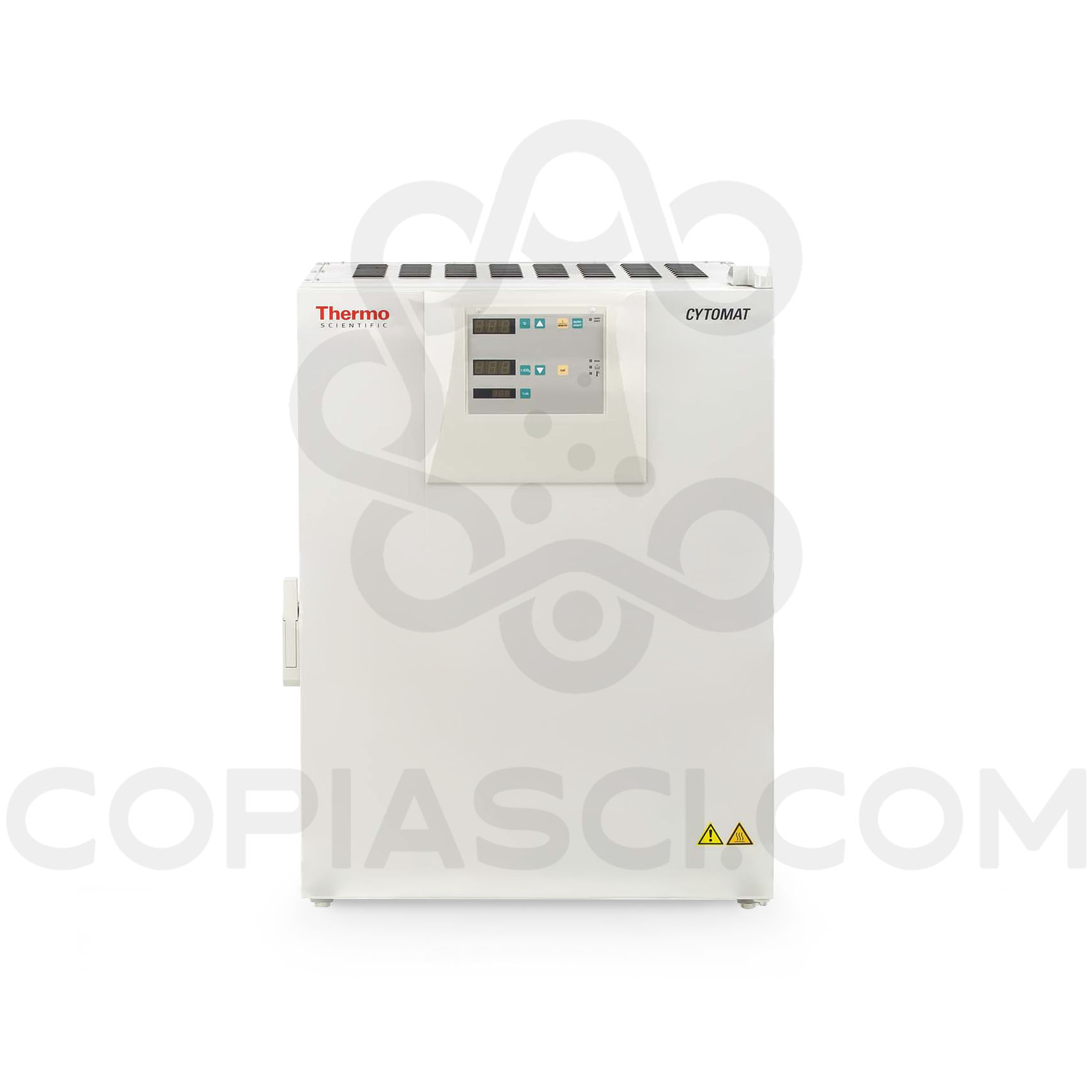 Thermo Electron NA Incubator:Automated Cytomat 6070