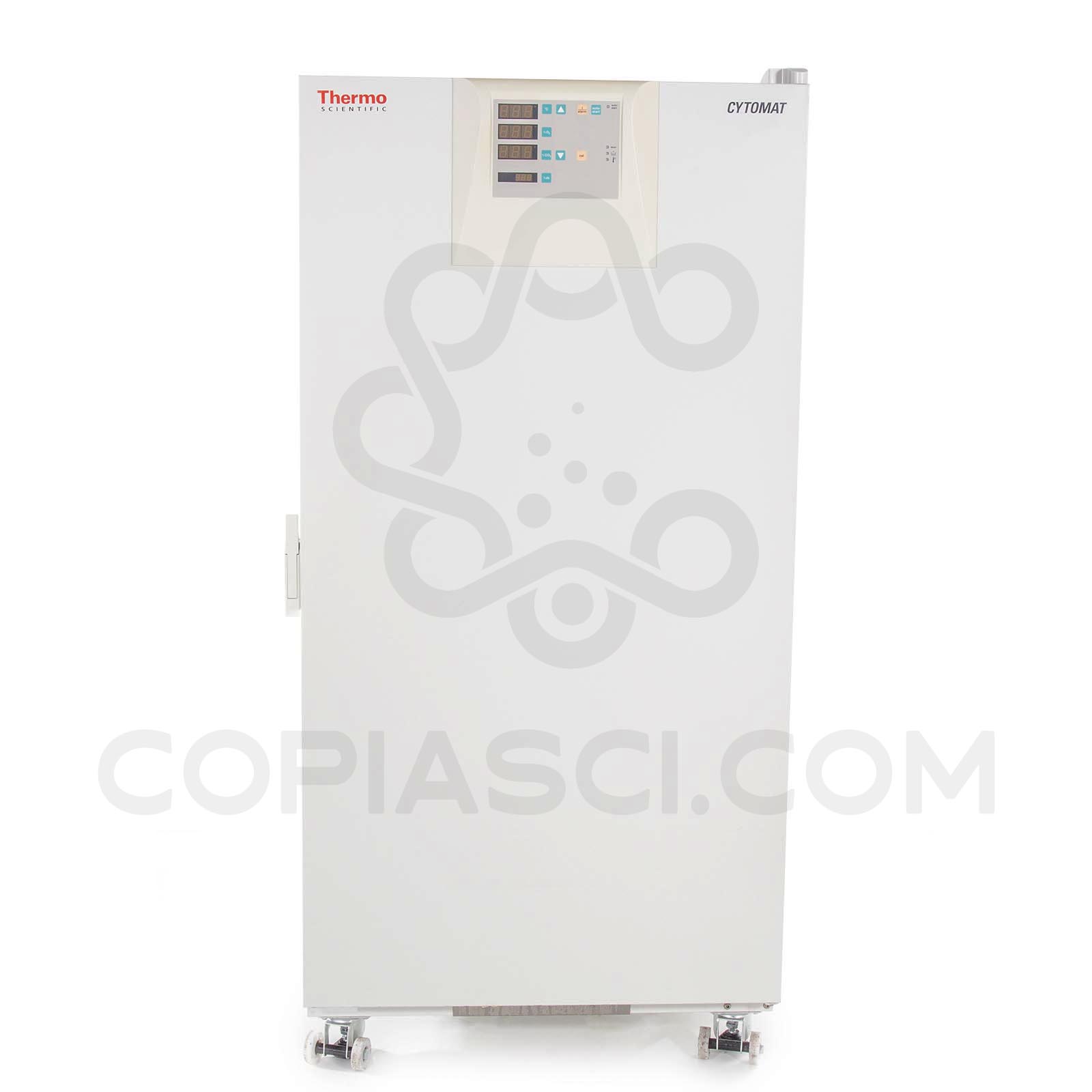 Thermo Electron NA Incubator:Automated Cytomat 24C 10