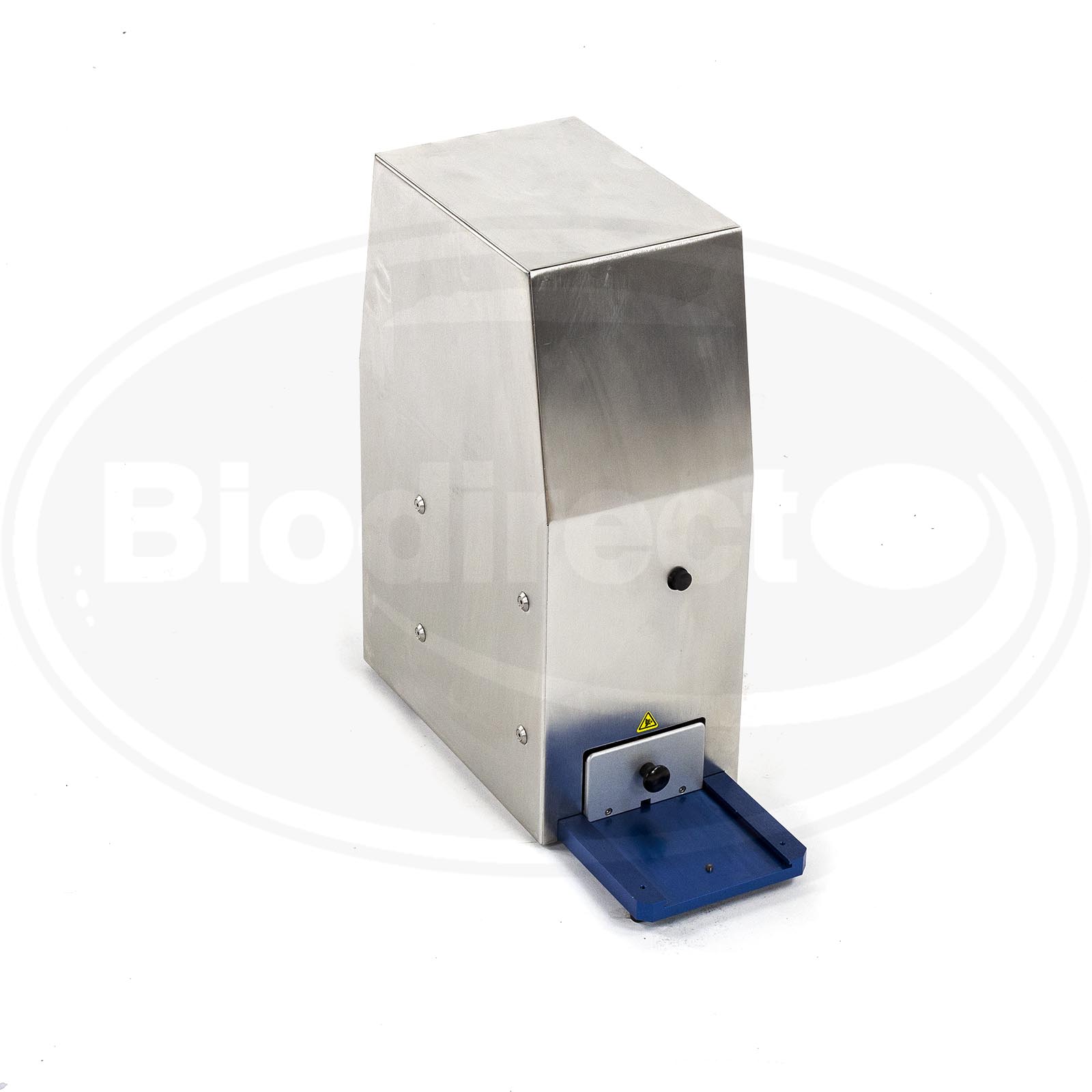 Brooks/Nexus Biosystems Microplate Sealer:Tube Sealer CSP96-LT