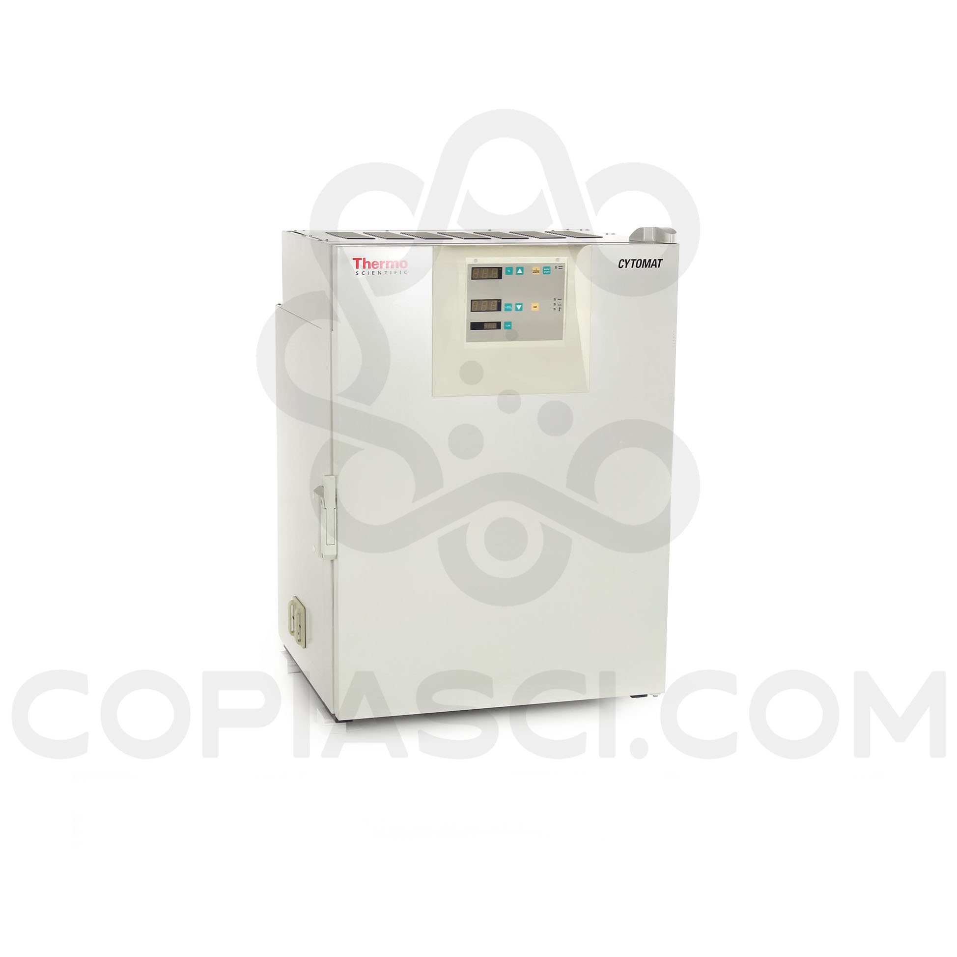Thermo Electron NA Incubator:Automated Cytomat 6001 C-4