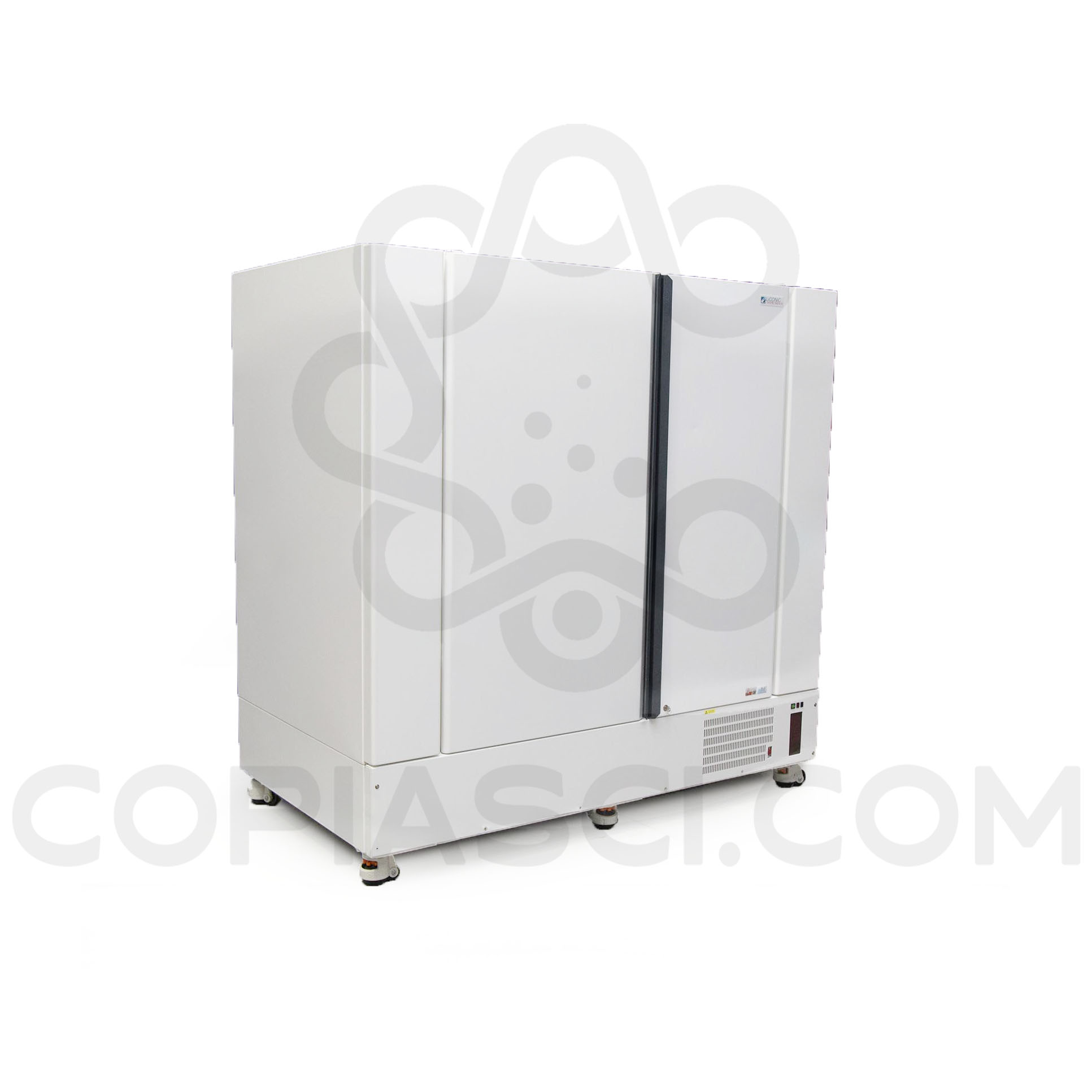 Liconic Instruments Microplate Storage:Deep Freezer STT3K0-DFSA Kiwi Store