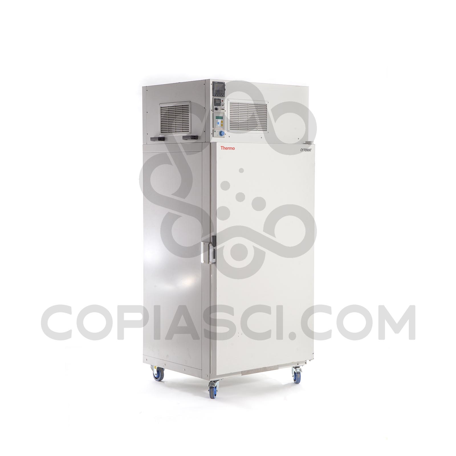 Thermo Scientific Incubator:Automated Cytomat 24 C4-rh