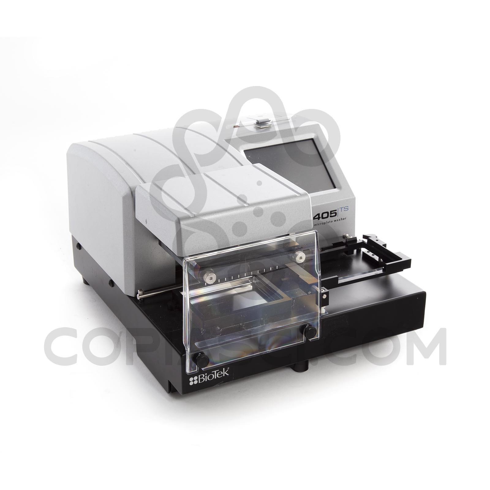 BioTek Instruments Microplate Washer 405 TS