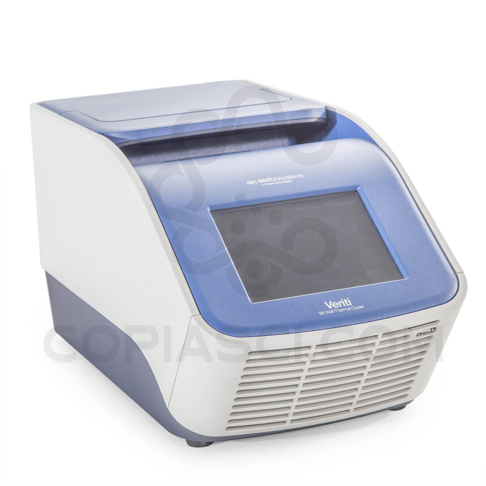 Applied Biosystems Thermal Cycler Veriti 96-Well 