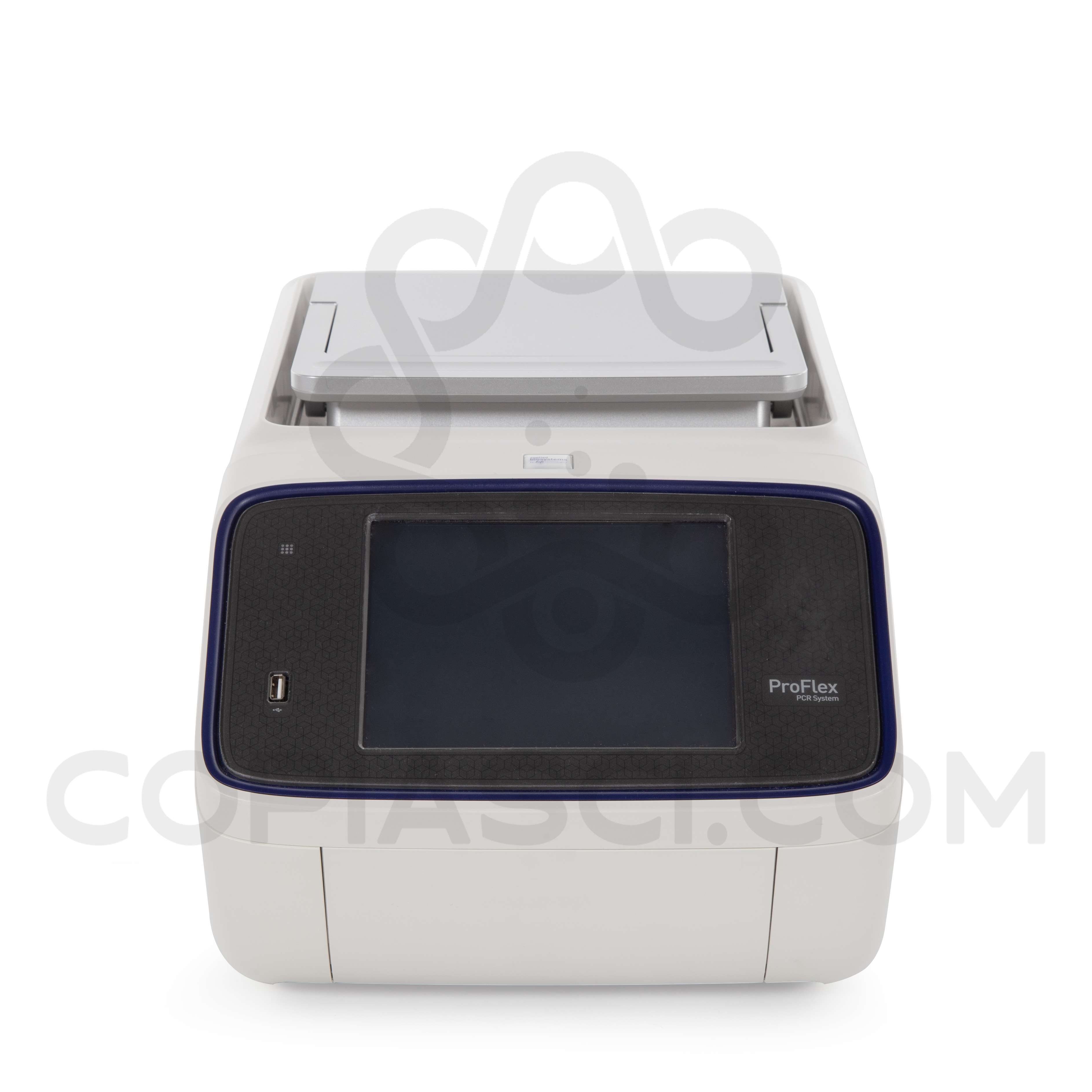 Applied Biosystems PCR Thermal Cycler ProFlex PCR System