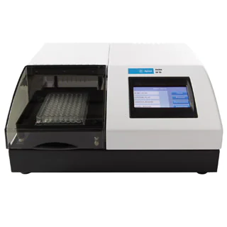 Agilent Microplate Washer Biotek 50TS Microplate Washer