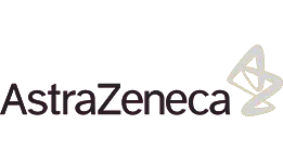AstraZeneca Logo