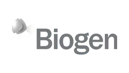 Biogen Logo