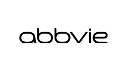 AbbVie Logo