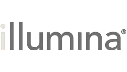 Illumina Logo