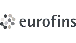 Eurofins Logo