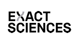 Exact Sciences Logo