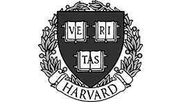 Harvard Logo