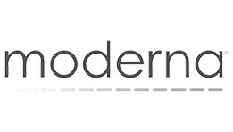 Moderna Logo