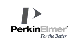 PerkinElmer Logo