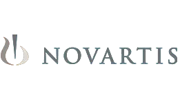 Novartis Logo