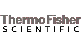 Thermo Fisher Logo